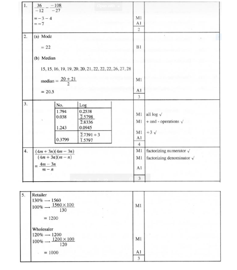 2013 matric past paper revision deductive reasoning