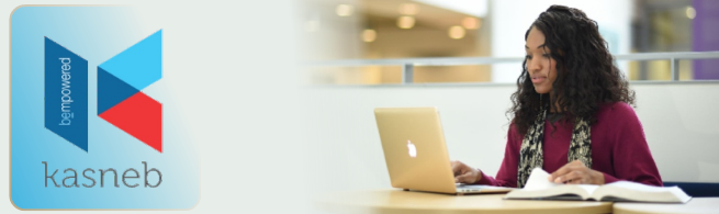 KNEC notes and Revision kits