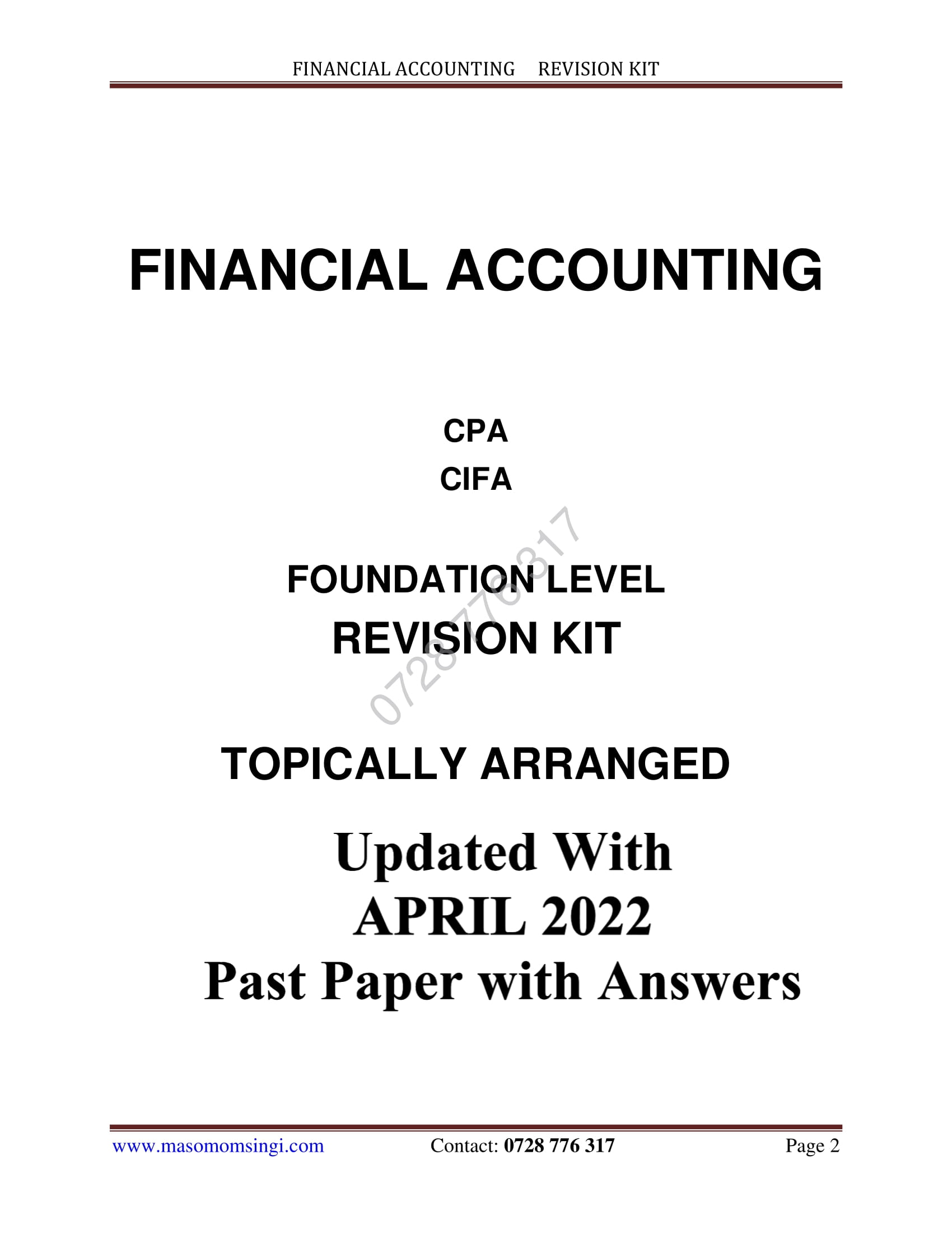 kasneb-revision-kit-financial-accounting-revision-kit-question-and